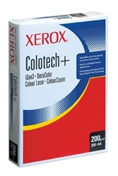 XEROX FOTOKOPİ KAĞIDI 200 gr.A4